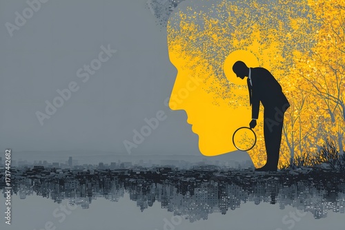 Retrospectivity reveals insightful and transformative power of analyzing past actions for strategic growth.