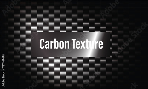 vecor abstract metallic background