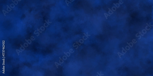 abstract fire flame grunge texture background . red grunge paper texture with painting soft textured on wet white paper vector background. Black red abstract background with copy space for design.