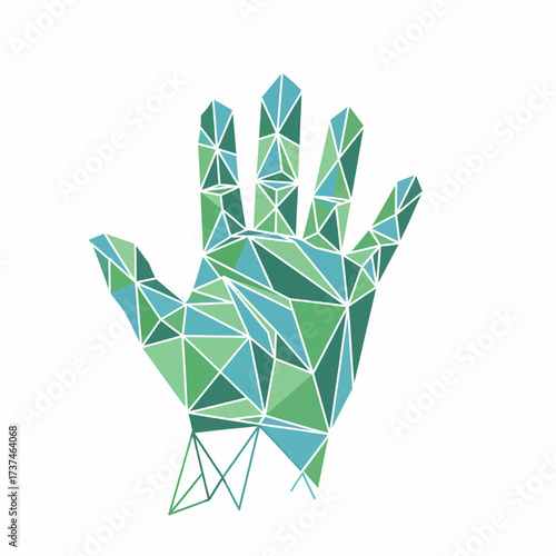 Hands forming a heart shape with a wheelchair symbol, promoting inclusivity and care.