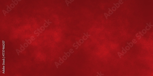 Abstract grunge black and red distressed texture background . Vintage abstract texture of old surface .Metal texture with scratches for make poster, banner, font , abstract design