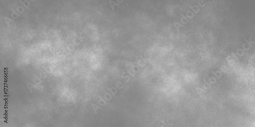 abstract cloud and vapor texture background. Black and white smoke aquarelle smudge illustration abstract white Fog or smoke color isolated background , Abstract Painted Illustration. Brush stroked.