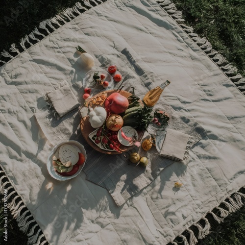 food, christmas, table, salad, meal, dinner, decoration, plate, vegetable, dish, fresh, lunch, healthy, restaurant, celebration, party, buffet, setting, vegetables, candle, xmas, glass, holiday, fruit