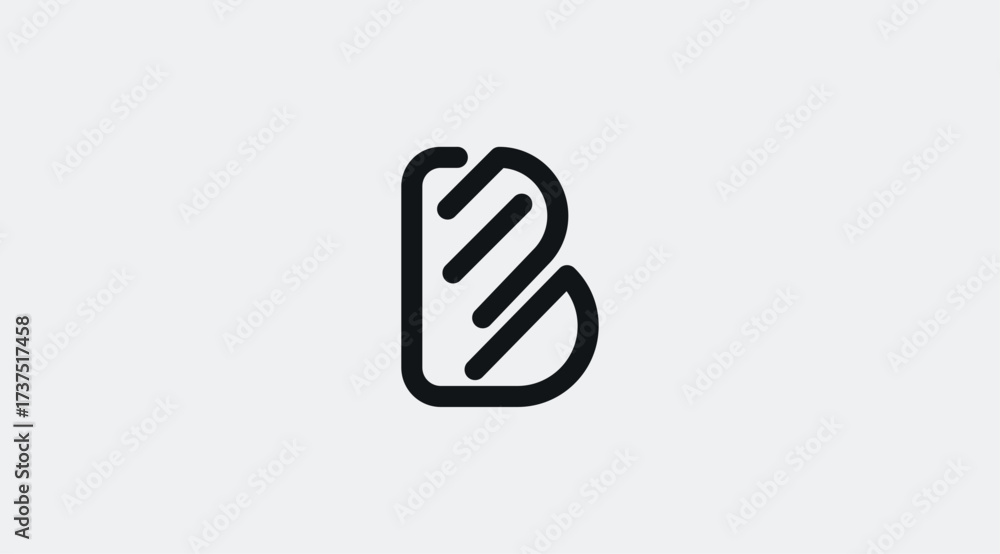 Obraz premium Adobe Illustrator Artwork