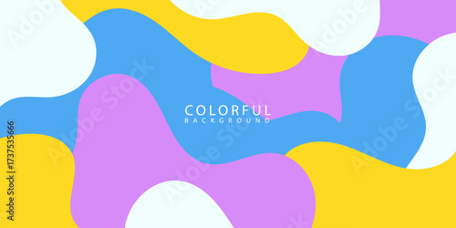 Collection of 70s poster, banner, cover, card. background . Set of retro wall decoration, groovy, trippy, colorful line. Vintage hippie wall art for interior, decorative, dots flayer simple and trendy