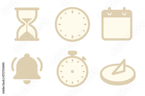 Time management tools help organize daily tasks, schedules, and reminders for better productivity and efficiency