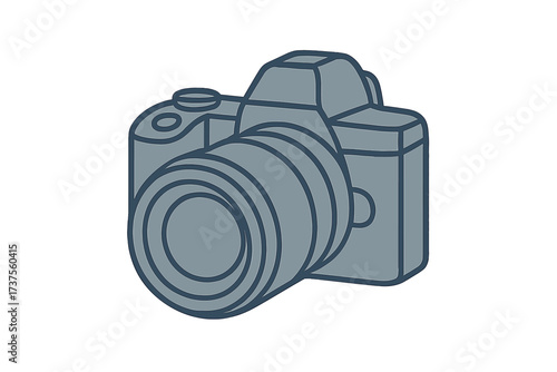 Essential photographic equipment for capturing memories and professional visual storytelling