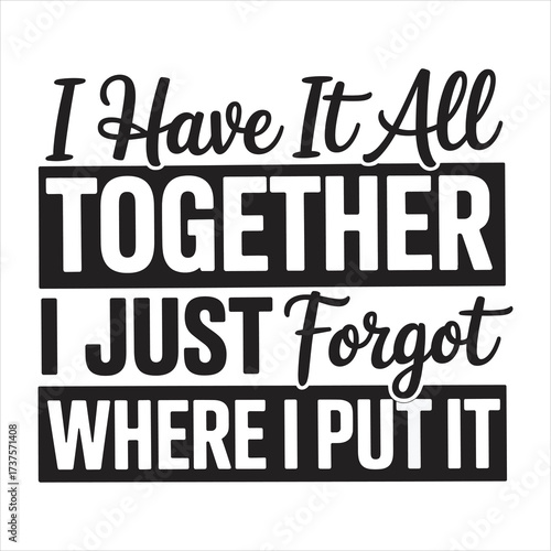 I have it all together I just forgot where I put it vector eps file