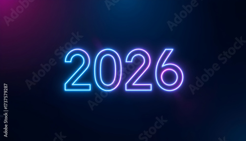 The Year 2026 A Visual Showcase of Festive New Year's Celebrations and Essential Planning Tools  