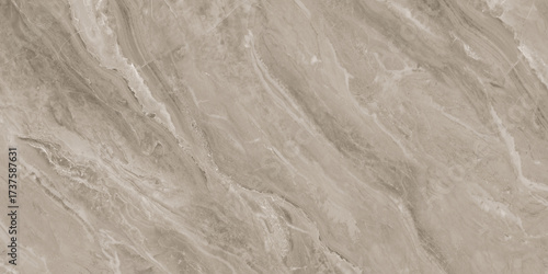 italian Marble texture background