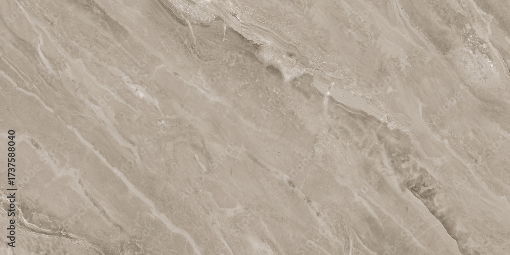 Obraz premium italian Marble texture background