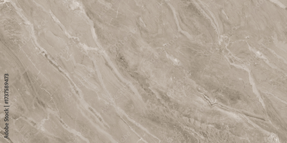 Obraz premium italian Marble texture background