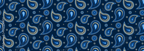 Wear heritage as greeting card drawn. Chic rich on colours paisley. Arabic swatch color image dress.