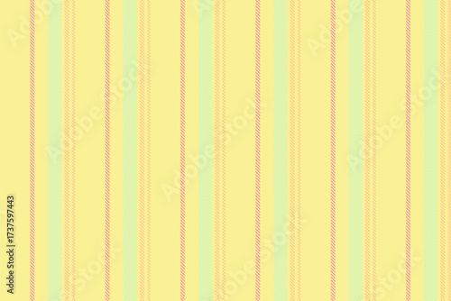 Elegant striped background in pastel shades. Perfect for designs needing a calm, harmonious, and versatile texture. Use for textiles, wallpapers, and web design.