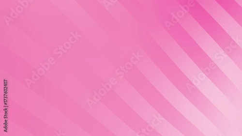 Pink wavy gradient suitable for feminine digital designs, social media posts, or fashion branding with a touch of modern elegance and sophistication.