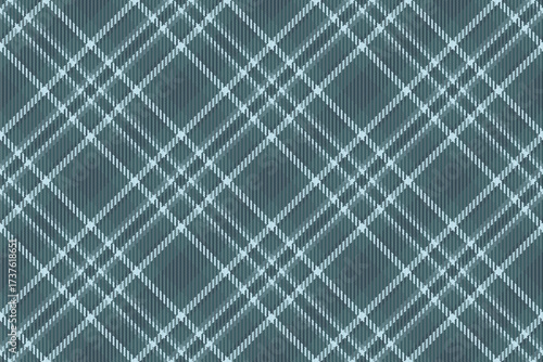Classic plaid pattern with subtle color variations. Ideal for textiles, backgrounds, or design projects needing a traditional, elegant, and versatile touch.