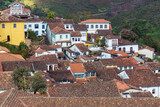 Ouro Preto