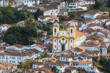 Ouro Preto