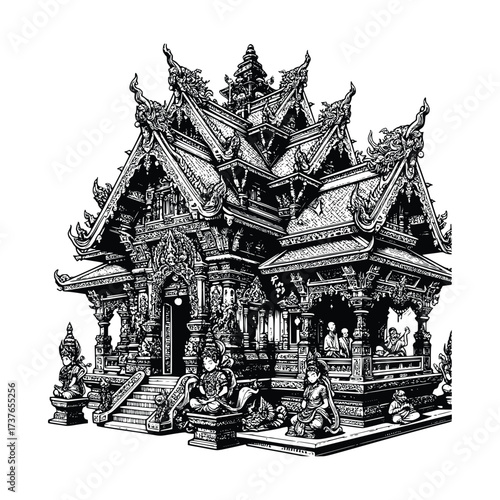 Adobe Illustrator Artwork