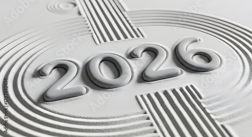 Planning and Growth for Year 2026