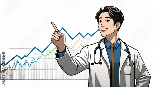 研究