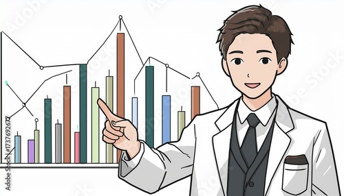 研究