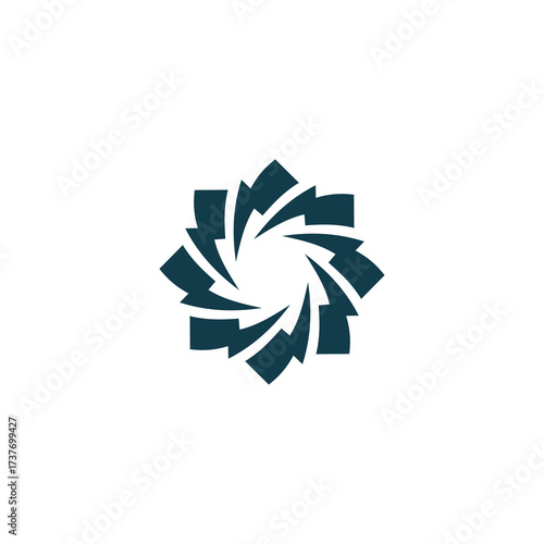 energy vector symbol