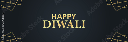 Celebrate the Festival of Lights with this elegant Happy Diwali message, perfect for greetings, invitations, or cultural event promotions, radiating warmth and golden joy
