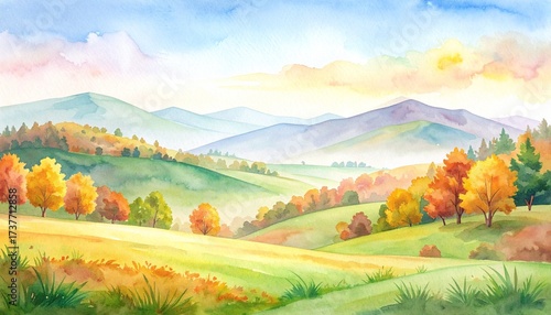 山