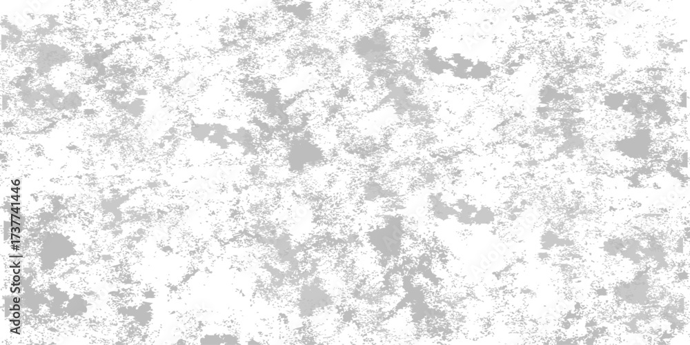 Obraz premium A rough gray grunge wall texture forms a dirty cement surface backdrop with a light pattern. style, wallpaper, marble, ice, snow, vector, textured, winter, decoration, backgrounds, illustration