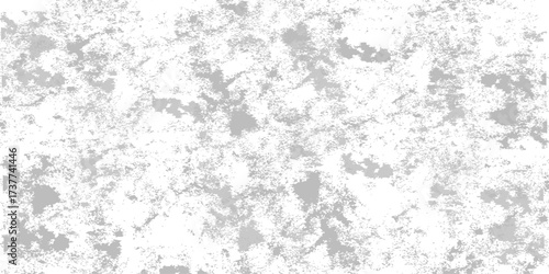 A rough gray grunge wall texture forms a dirty cement surface backdrop with a light pattern. style, wallpaper, marble, ice, snow, vector, textured, winter, decoration, backgrounds, illustration