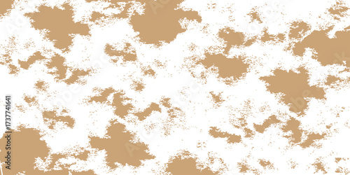 A rough, old brown grunge wall texture with rusty metal pattern details. textured, paint, backgrounds, marble, steel, grungy, iron, detail