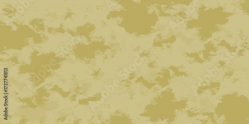 A brown, aged and stained vintage paper texture background with a parchment grunge feel. textured, beige, wall, illustration