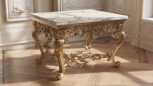 modern furniture items which we use in daily routine