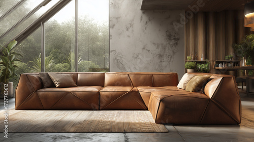 modern furniture items which we use in daily routine