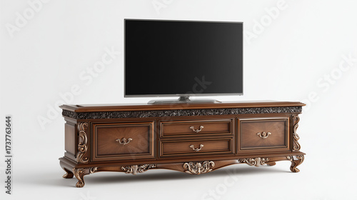 modern furniture which we use in normal daily life