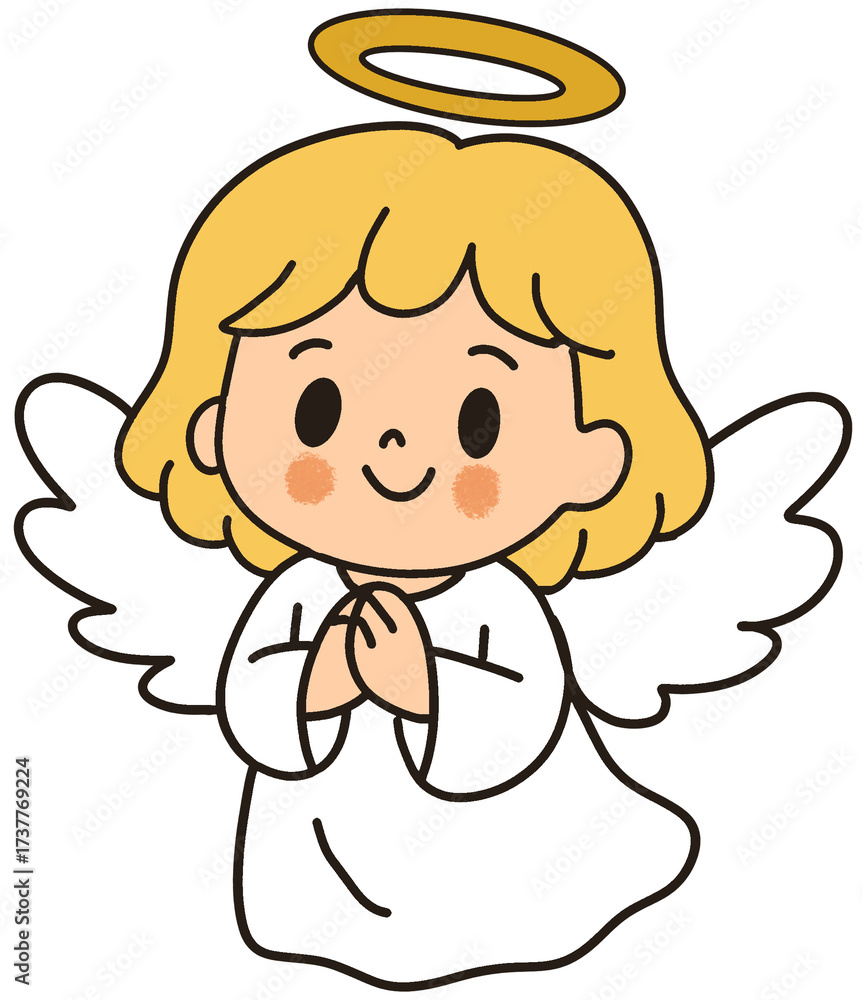 Obraz premium 제목 없는 아트워크