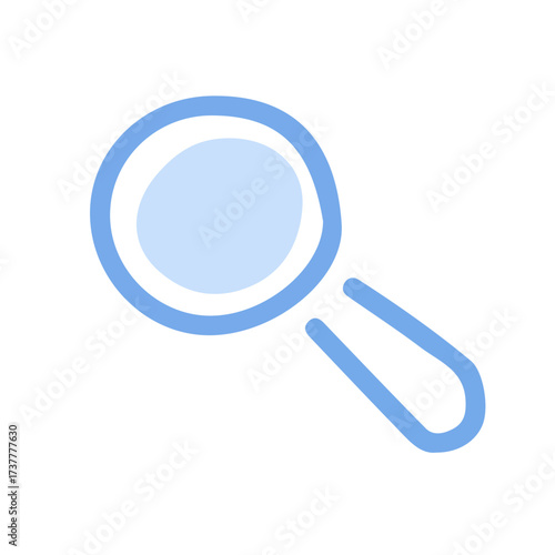 A cursed mirror illustration, digital painting, cursed mirror illustration in watercolor style, isolated on a white background, fruit collection, EPS format design