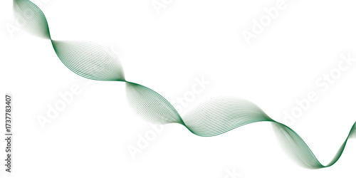 lily of the valley