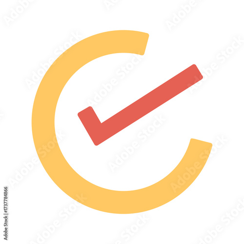 Complete Icon Design