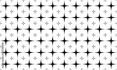  black and white arrows element star shine velentine poker glassy card circel shiny arrow 