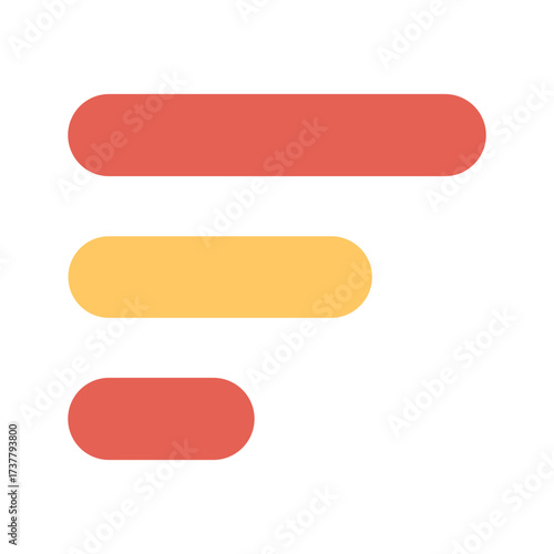 Context Menu Icon Design