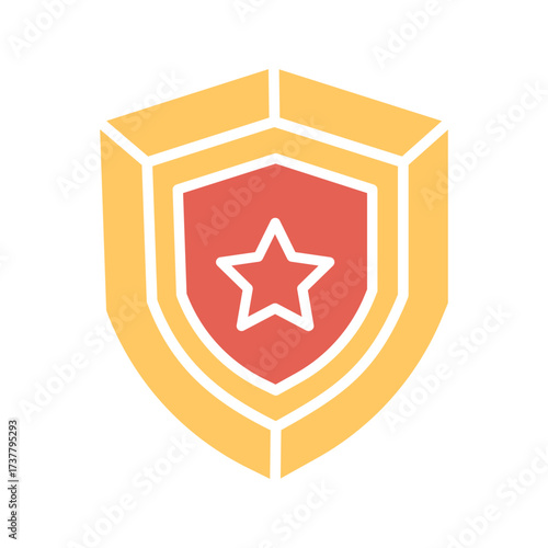 Gaming Rewards Icon Design
