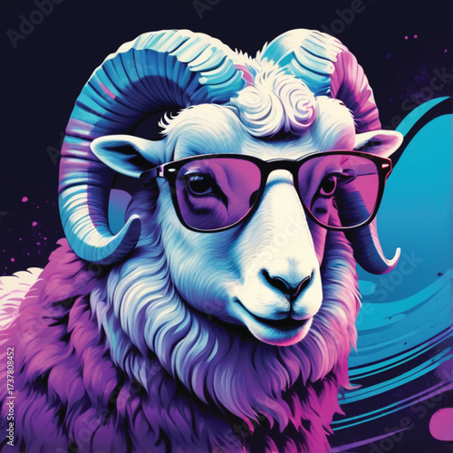 Adobe Illustrator Artwork