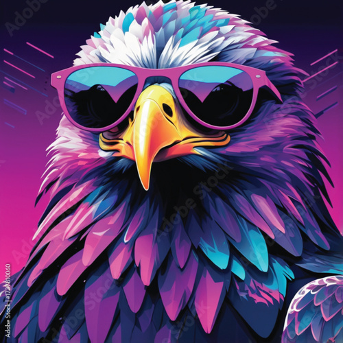 Adobe Illustrator Artwork