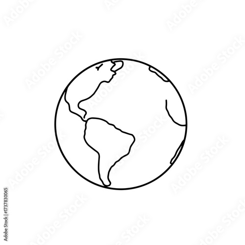 Shadow play figures cast in light showcase a rich cultural show with traditional puppets. Shadow play performance art is an ancient form of storytelling using puppets to create shadows.