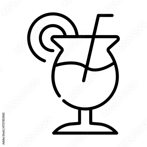 cocktail
