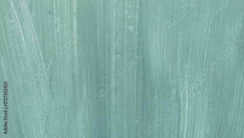 wood texture background