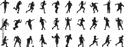 dance silhouette vector, dancer outline art, human body motion clipart, performance dance design, ballet dancer svg, hip hop silhouette, modern dance artwork, fitness dance graphic, movement body art,