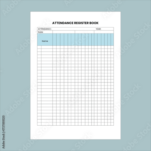 staff attendance sheet,
employee attendance sheet in excel,
attendance register in excel,
attendance sheet download,
attendance sheet online free,
daily employee attendance sheet in excel,
daily atten